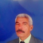 Miguel Arenas Photo 38