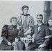 David Demarsh Photo 17