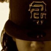 Cesar Tovar Photo 4