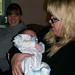 Jenny Hess Photo 39