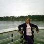 Glenda Gray Photo 22