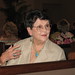 Angie Ross Photo 37