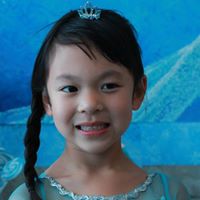 Margaret Yeung Photo 3