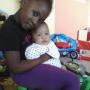 Karen Mcrae Photo 29