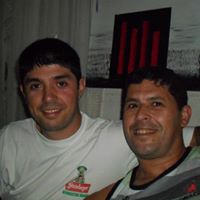Fabian Toledo Photo 3