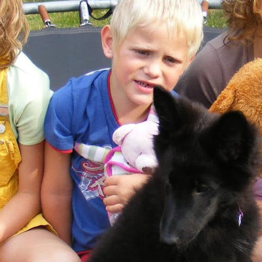 Thomas Otten Photo 11