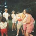 Cynthia Cahill Photo 22