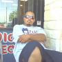 Agustin Molina Photo 20
