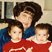 Theresa Kelly Photo 43