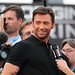 Hugh Fox Photo 28