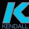 Greg Kendall Photo 16