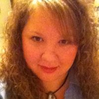 Carrie Kerns Photo 7