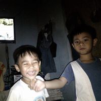 Roy Cruz Photo 5
