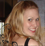Jennifer Kerr Photo 19