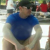 Randy Easley Photo 6