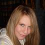 Melinda Sutton Photo 22