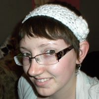 Ashley Evenson Photo 1