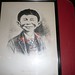 Antoine Newman Photo 27