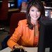 Frances Rivera Photo 44