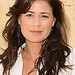 Janet Thorne Photo 35