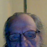 John Pollard Photo 4