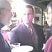 Tim Conroy Photo 36