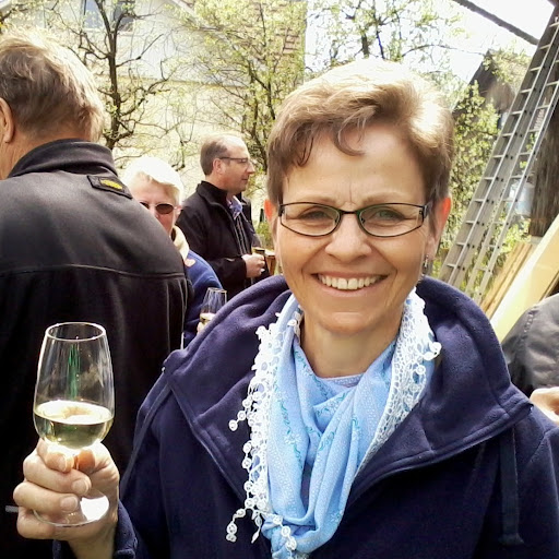 Angela Stump Photo 9