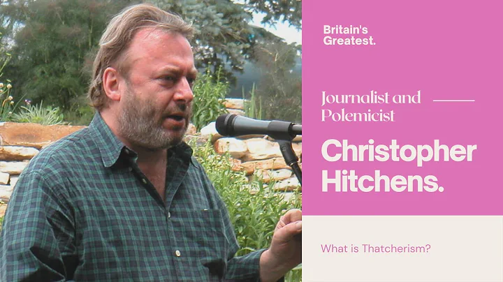 Christopher Thatcher Photo 28