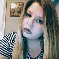 Brittany Smiley Photo 3