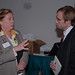 Dawn Nagle Photo 28