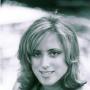 Genevieve Hamilton Photo 13