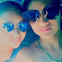 Yanet Santana Photo 4