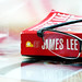 James Lee Photo 37