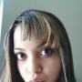 Linda Tapia Photo 25