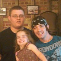 Andrew Songer Photo 1