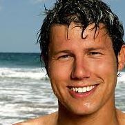 Jacob Mobley Photo 3