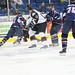 Jason Weitzel Photo 30