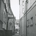 Thomas Storch Photo 31