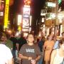Rudy Paredes Photo 15