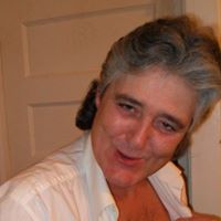 Russell Powers Photo 2