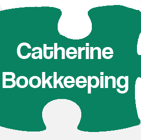 Catherine Rogers Photo 16