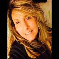 Debbie Wilhite Photo 6
