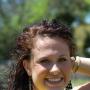 Maranda Hayes Photo 13