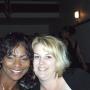 Kim Nickerson Photo 15