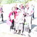 Randy Mcclellan Photo 34