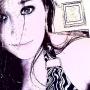 Heather Ritter Photo 23