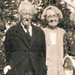 William Tomlin Photo 36