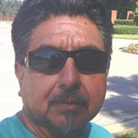 Tony Cardoza Photo 4