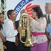 Jose Cedeno Photo 46