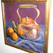 Susan Fink Photo 38